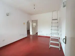 1st Floor Office or Accomodation for Rent - Nugegoda