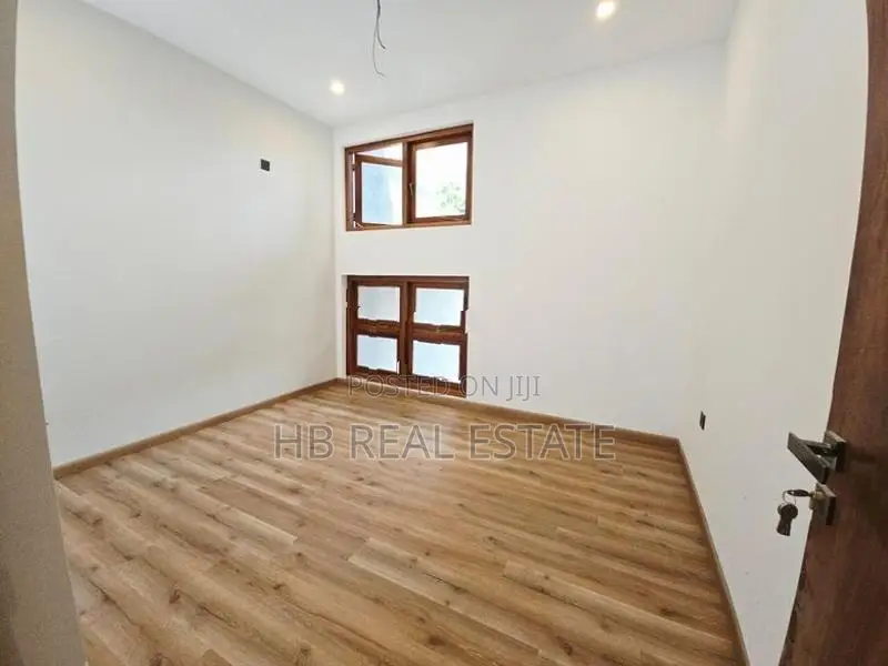 Modern Luxury Three Story House For Sale-Thalawathugoda