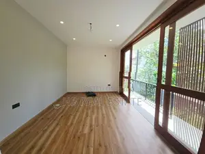 Modern Luxury Three Story House For Sale-Thalawathugoda