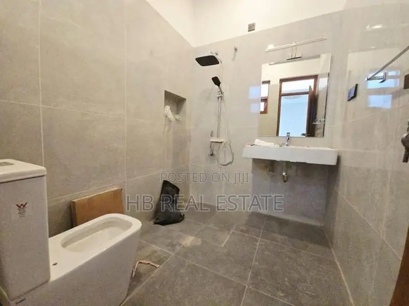 Modern Luxury Three Story House For Sale-Thalawathugoda