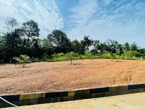 Valuable Residential Land for Sale in Yakkala Kalagedihena