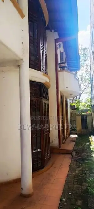 2 story house sale A.S. P liynage mawatta alwis town wattala