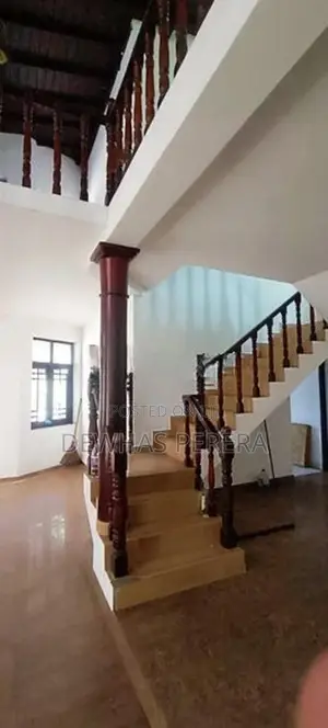 2 story house sale A.S. P liynage mawatta alwis town wattala
