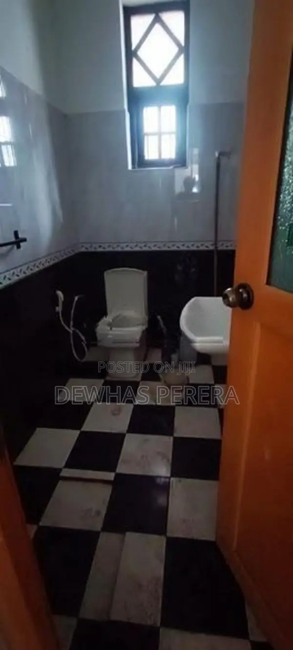 2 story house sale A.S. P liynage mawatta alwis town wattala