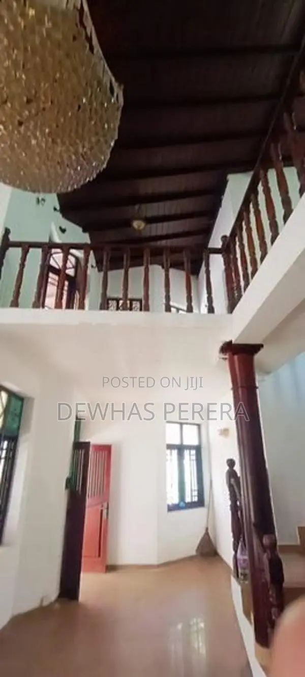 2 story house sale A.S. P liynage mawatta alwis town wattala