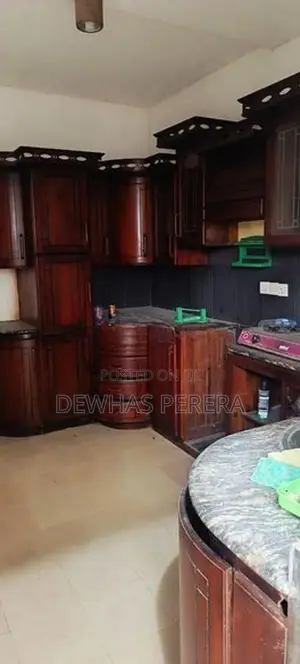 2 story house sale A.S. P liynage mawatta alwis town wattala