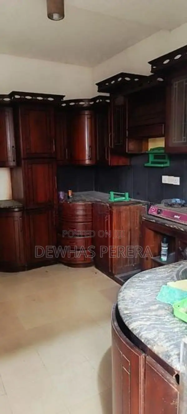 2 story house sale A.S. P liynage mawatta alwis town wattala