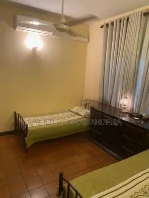 House with Garden in Pagoda Road, Nugegoda