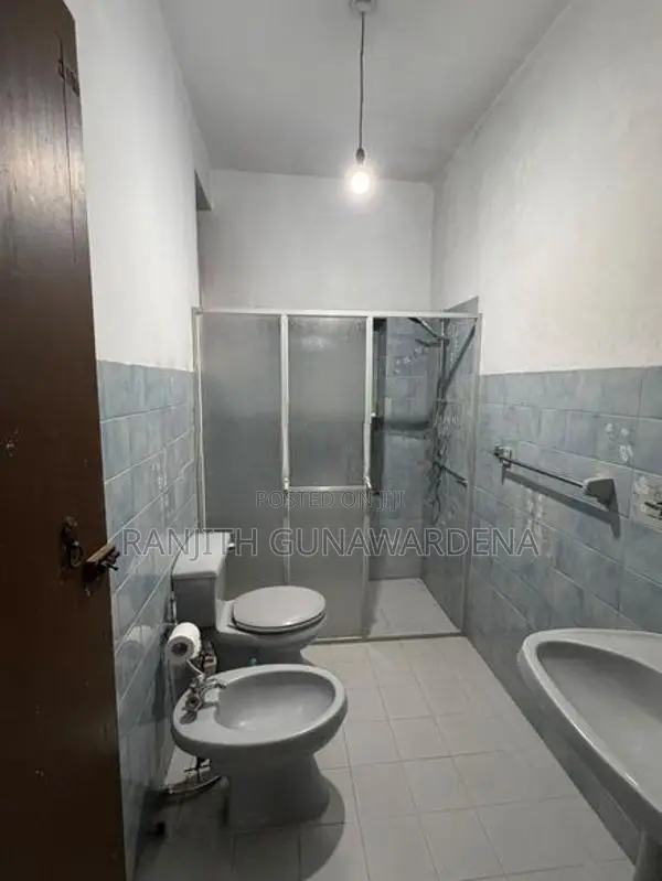 House with Garden in Pagoda Road, Nugegoda