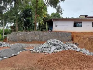 Land for Sale Pannipitiya