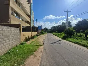 Land for Sale in Wattala, Prithipura Beachfront