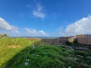 Land for Sale in Wattala, Prithipura Beachfront