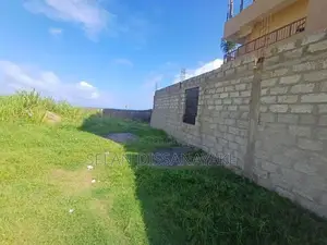 Land for Sale in Wattala, Prithipura Beachfront