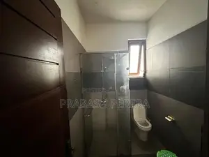 2 Storeyed House for Sale in Nugegoda