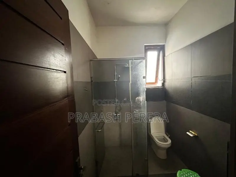 2 Storeyed House for Sale in Nugegoda