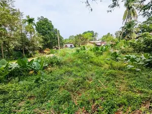 කඩවත – Highway අසල ඉඩම විකිණීමට