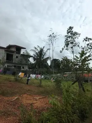Land For Sale In Horana koraleima සමගි මාවත