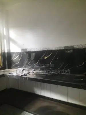 Ground Floor House For Rent In Boralesgamuwa Lake Road