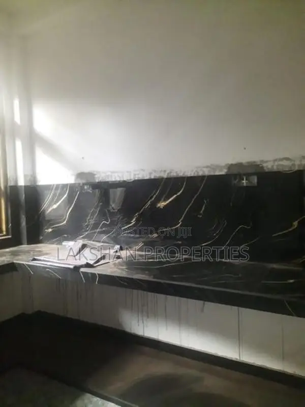 Ground Floor House For Rent In Boralesgamuwa Lake Road