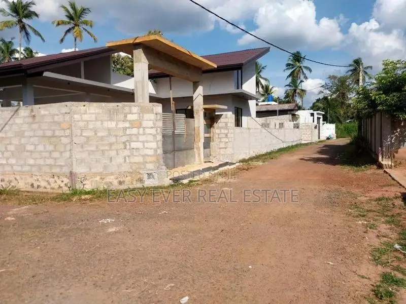 Land For Sale In Nittambuwa