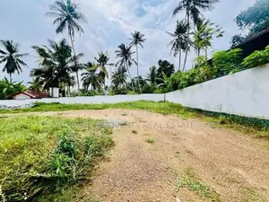 (NSS1048)හතරැස් වටිනා බිම් කොටසක් කොට්ටාව රුක්මලෙ ප්‍රදේශයෙන් විකිනීමට