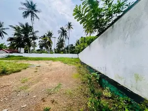 (NSS1048)හතරැස් වටිනා බිම් කොටසක් කොට්ටාව රුක්මලෙ ප්‍රදේශයෙන් විකිනීමට