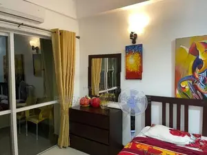 The Highness - 03 Bedroom Apartment for Sale in Rajagiriya (A1764)-SOL
