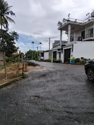 Residential Land For Sale In Ragama