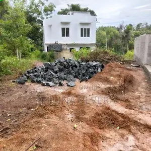 Residential Land For Sale In Ragama