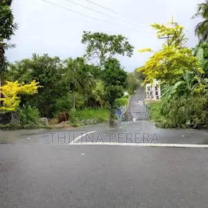 Residential Land For Sale In Ragama