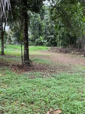 Land For Sale In Kaduwela
