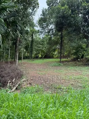 Land For Sale In Kaduwela