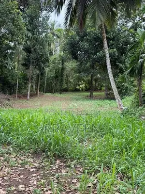 Land For Sale In Kaduwela