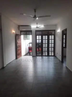 3story House For Rent In Nugegoda Ambuldeniya