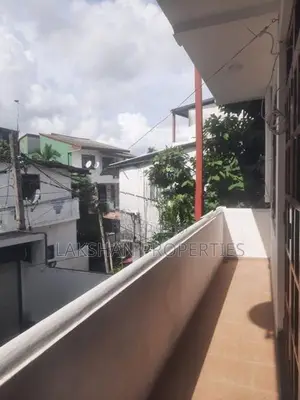3story House For Rent In Nugegoda Ambuldeniya