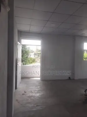 3story House For Rent In Nugegoda Ambuldeniya