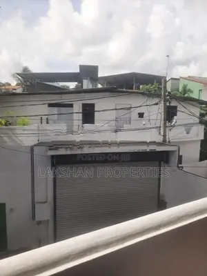Office Space For Rent In Nugegoda Ambuldeniya