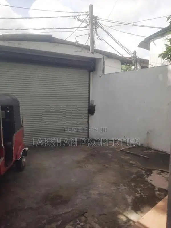 Office Space For Rent In Nugegoda Ambuldeniya