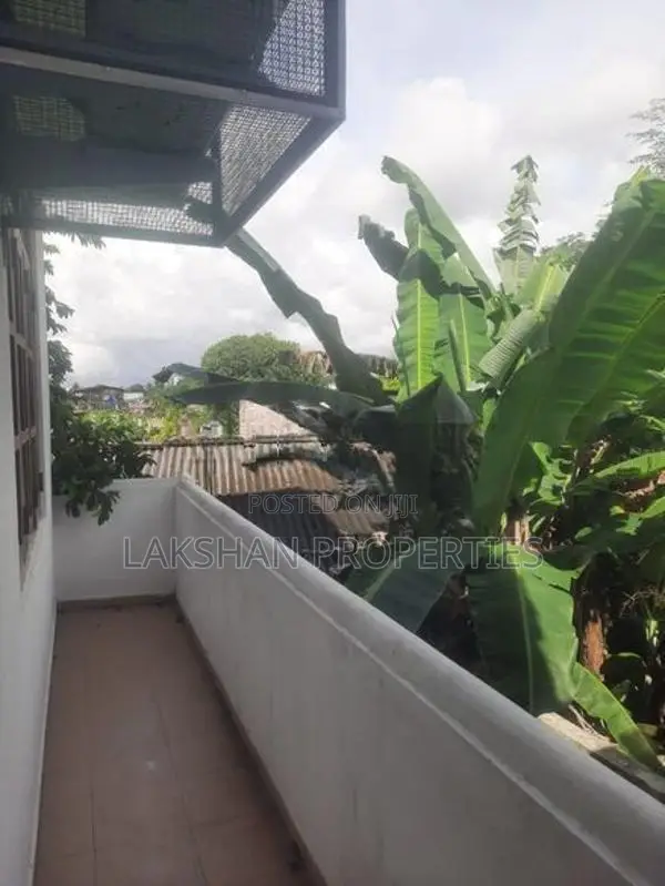 Office Space For Rent In Nugegoda Ambuldeniya