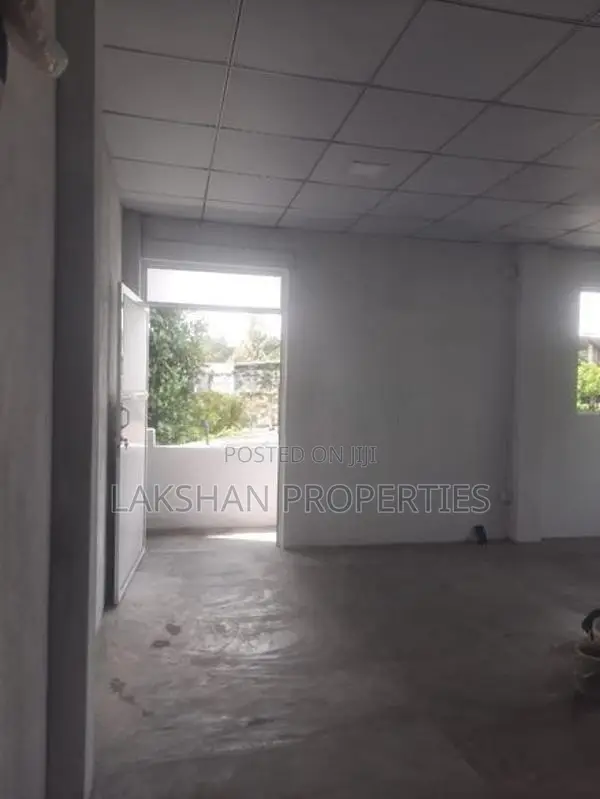 Office Space For Rent In Nugegoda Ambuldeniya
