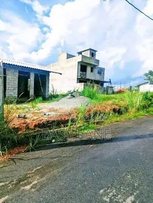 Prime Land for Sale in Kahathuduwa