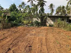 යක්කල - කලගෙඩිහේන වටිනා ඉඩමක්