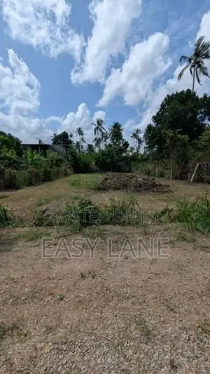 යක්කල - කලගෙඩිහේන වටිනා ඉඩමක්