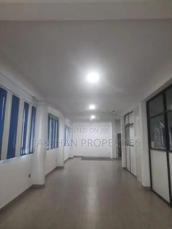 Office Space For Rent In Aththidiya