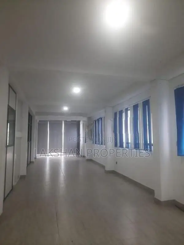 Office Space For Rent In Aththidiya