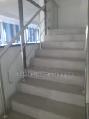 Office Space For Rent In Aththidiya