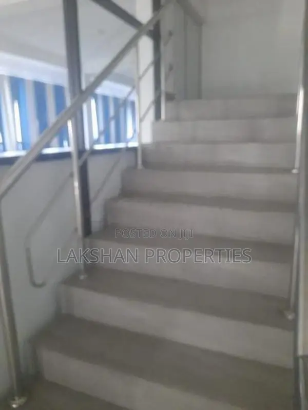 Office Space For Rent In Aththidiya
