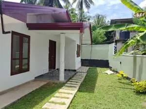 new house for sale 14 handiya amunugoda ganemulla