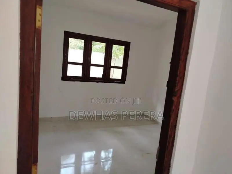 new house for sale 14 handiya amunugoda ganemulla