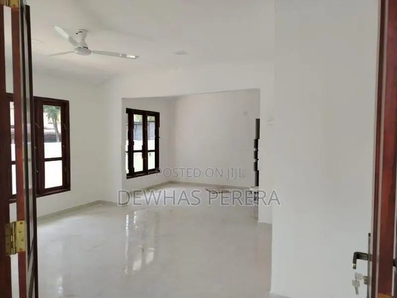 new house for sale 14 handiya amunugoda ganemulla